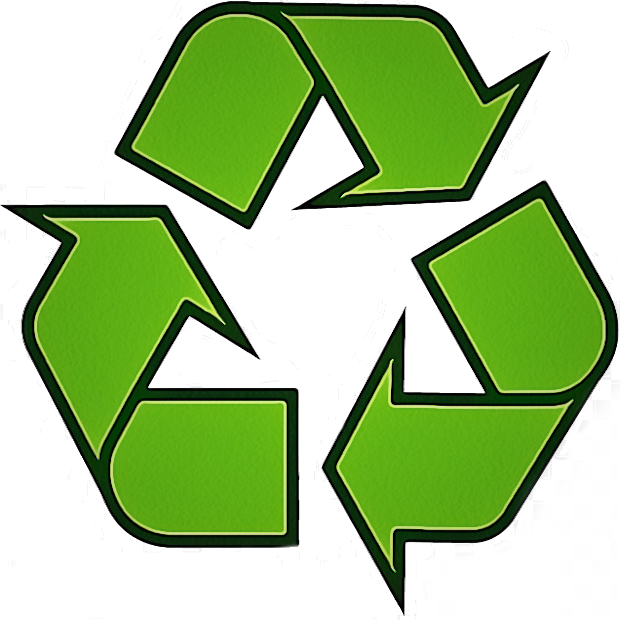 Green waste management in Rochester