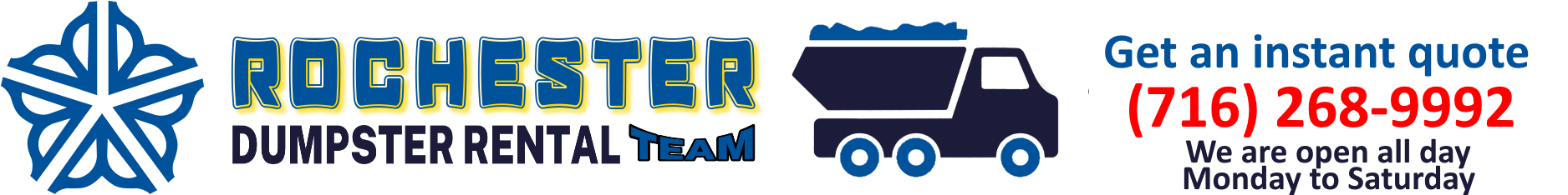 Monroe County waste management